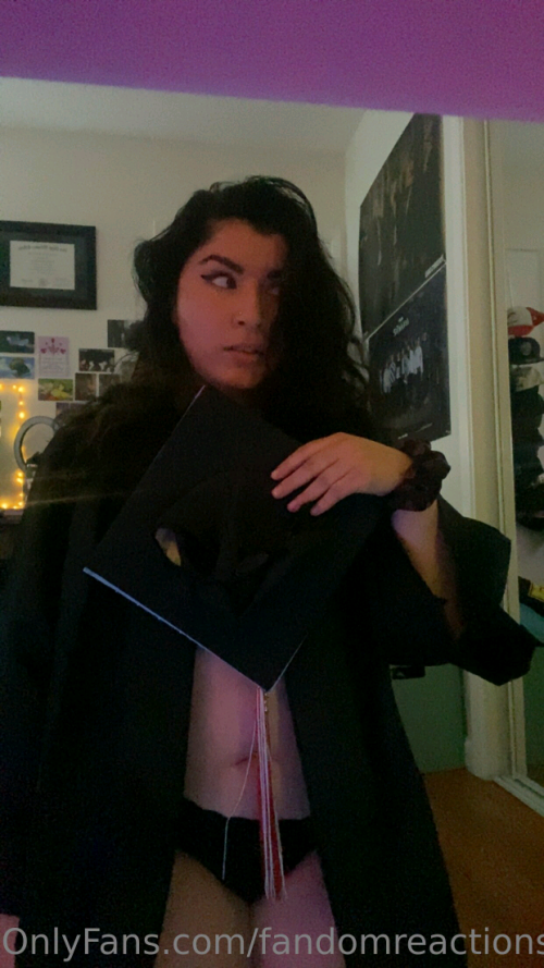 1242x2208_c44f18a3db64de140fc8782122b9c669cadfb4935946fe72