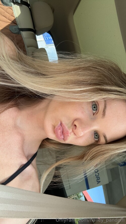 1242x2208 c4ed17802fc83fb23e32b72fefa16286f84ee05a128810a4