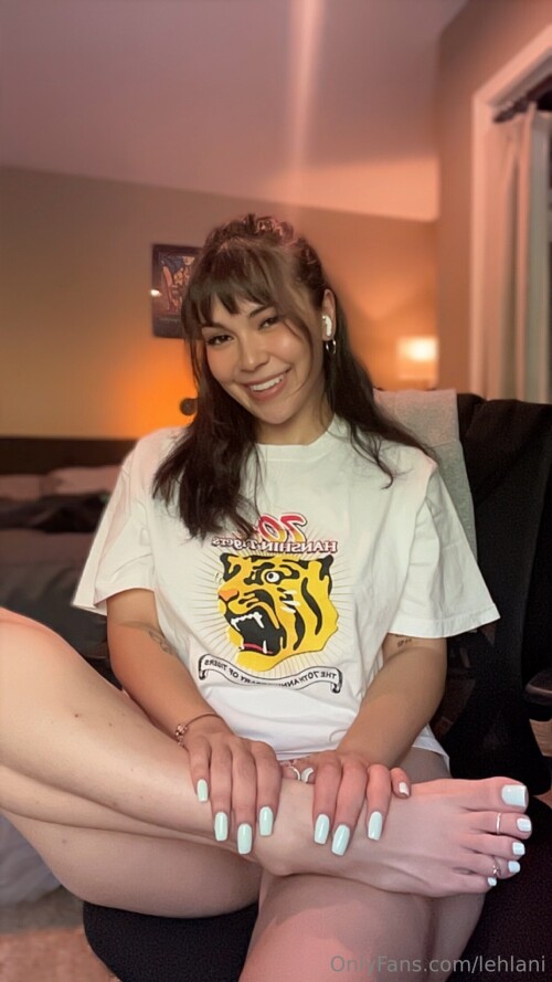 1242x2208 c52c7916ccaab8e2d08f76423d0b8d199a5ef7c8be5aada3