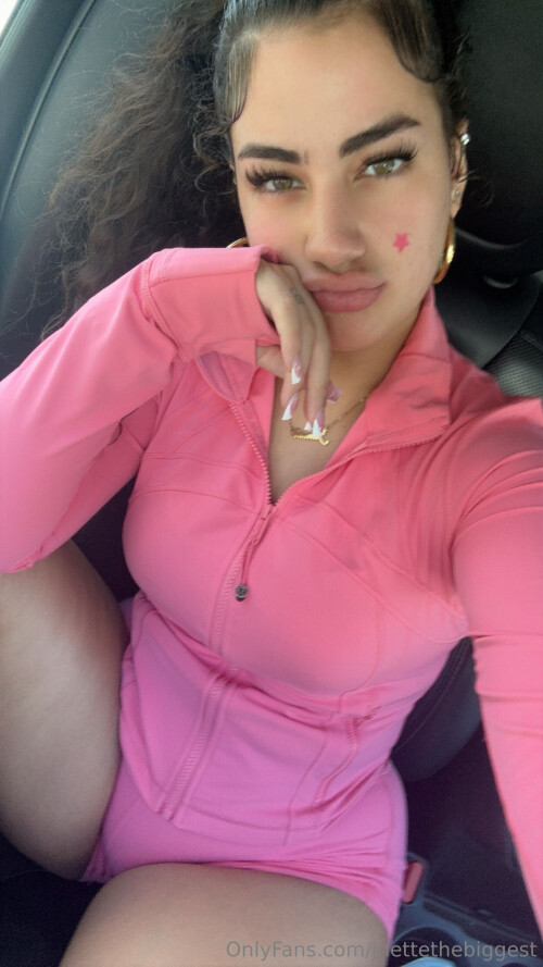 1242x2208 c5c99e74a73b5d7897a0447fc855d9c6b6307d2acbcbcf2c