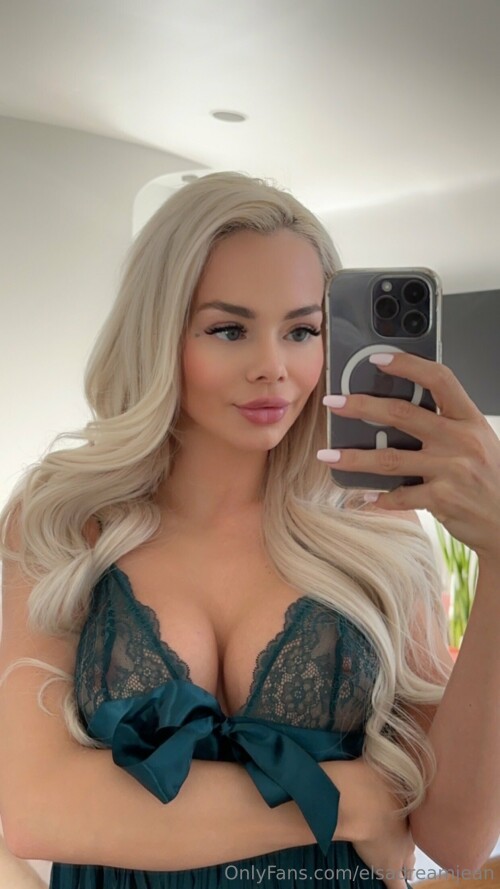 1242x2208 c63b7a02b214b907df4fb9f6430fbc5dd4559c29ed7f4cfa