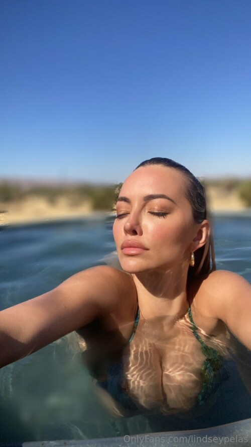 1242x2208 c7950187b63f6be8b60ba5e57262d5fde1b0b130c71b0a26