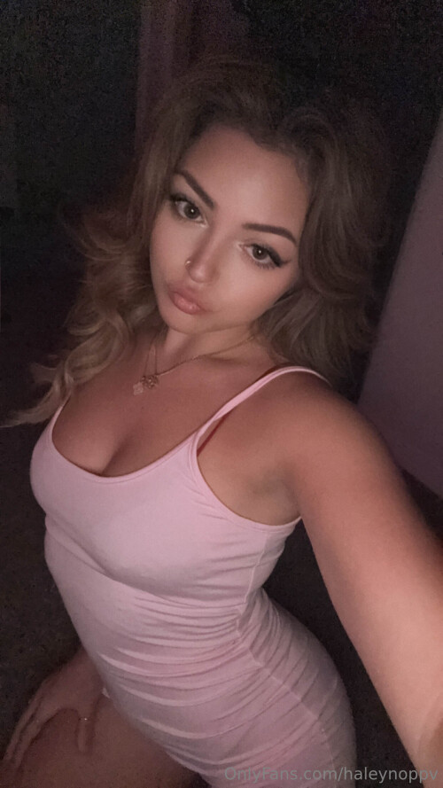 1242x2208 c8b6707aed1b57441f62a500080105ee55e31003b7116a6f