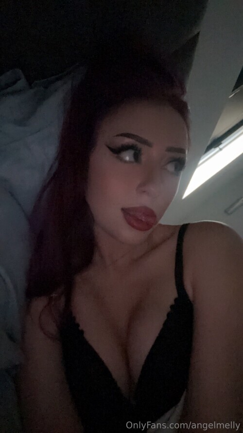 1242x2208 ca2676f42a5427f05943988baa9ffec5f483c7627dfb130