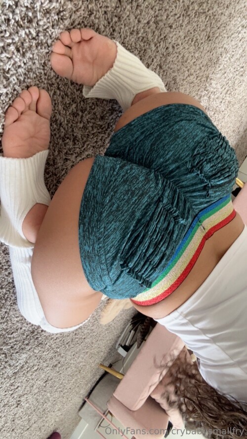 1242x2208 ca5ca4ab0c313d9eb6e146234ec19fbcf2fbc702c0cf21bc