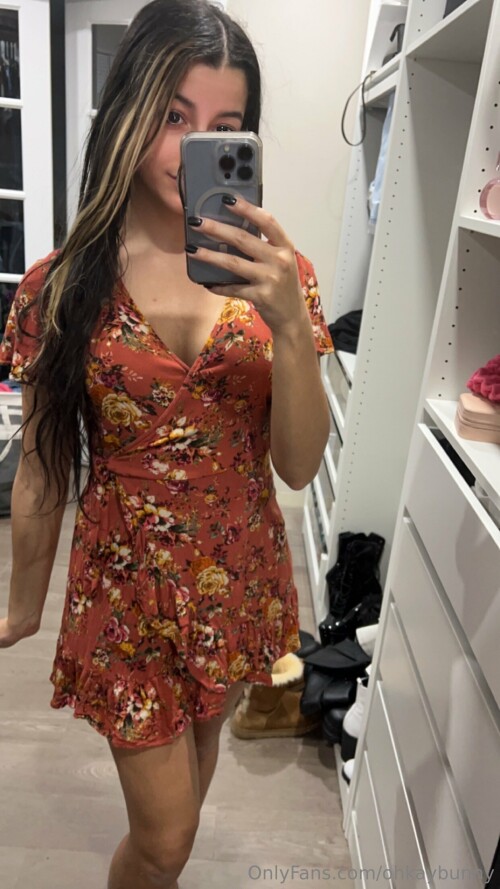 1242x2208 cb9acdf0ed2ca7fd41b7e14b2fba5c0a8836f297b7c171d9