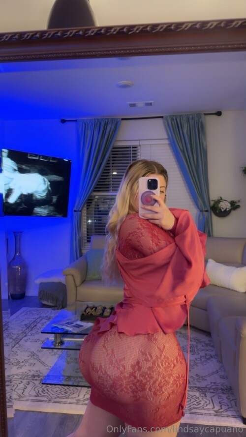 1242x2208 cbbab5becf311fb78bacc0d08846246646075679cd32ecd2