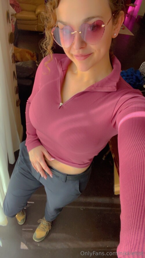 1242x2208 cc40d91110a13aaeefcc5ce418f27b7065fa6c81bd9b1f18