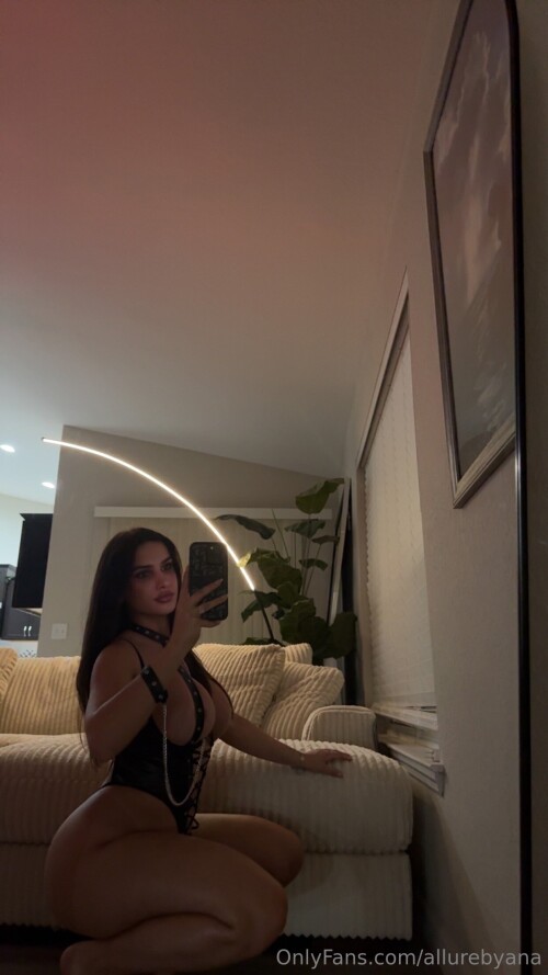 1242x2208 cd21ae1bb5ce9607b32d82b36fdcf945674030cc9f74e6d0