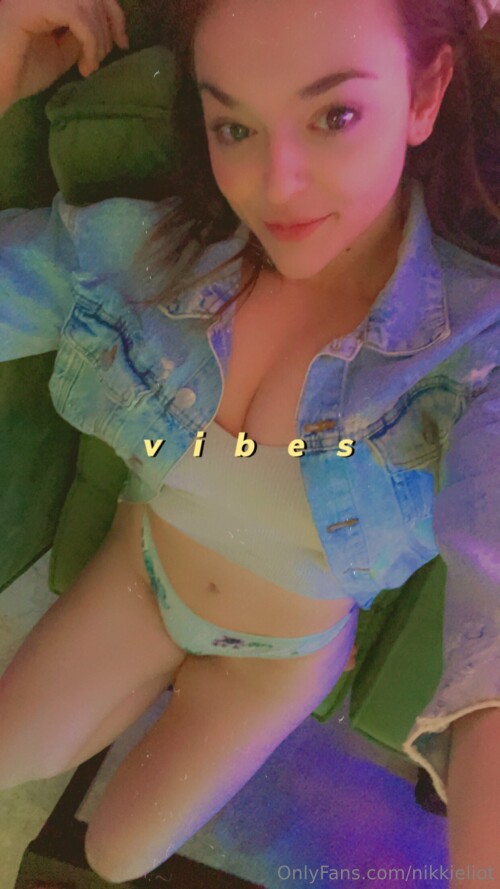 1242x2208 cd6f8e8bd7d53d2273ec0db09fc6d1452f2e63ecaf2efaf7