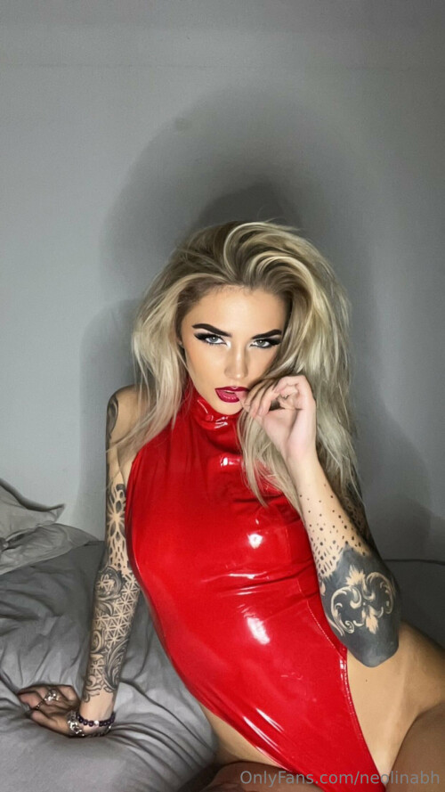 1242x2208 cdc0187a0a06e7d46293d0b426e3fe471afb49679221909a