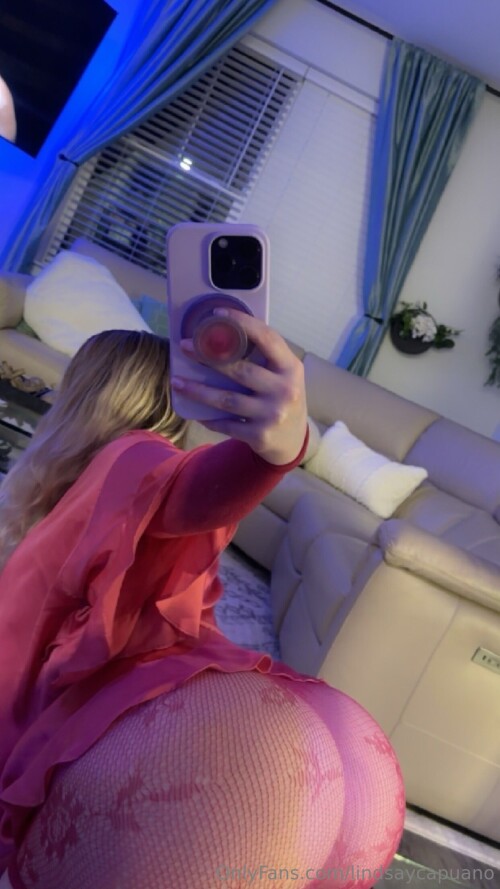 1242x2208 cf2fa247506e5b4cf0707845a97cf72c2e664ad85b6d89e0