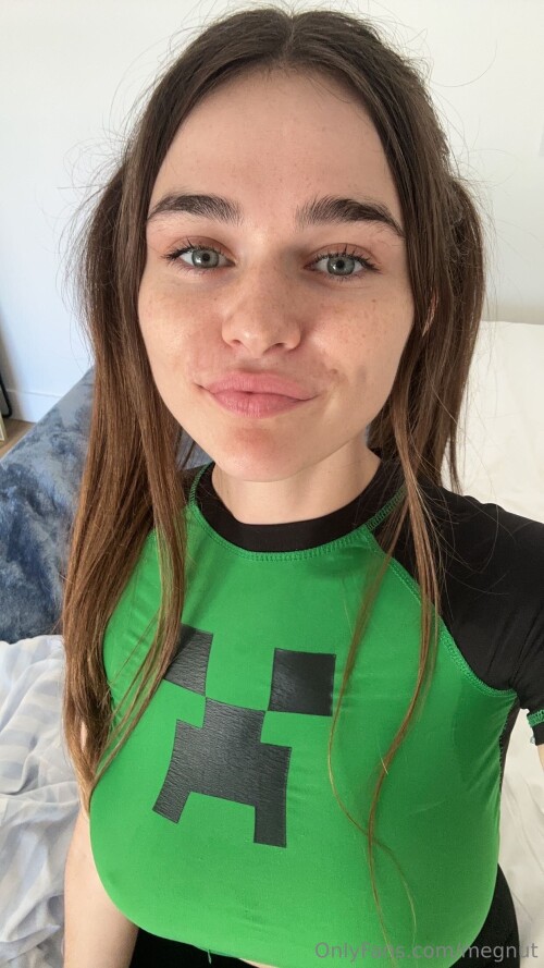 1242x2208 cf601db23d93670b931aba1ba4ee7dc7d271dbda06628560