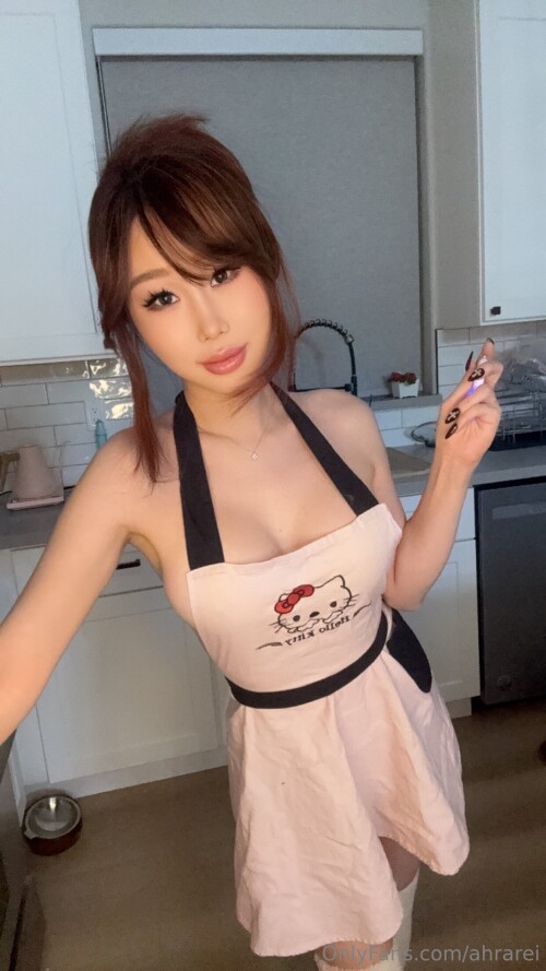 1242x2208 cfb519eae37bd69a194ef7cdd56d868745ae6e869c993d34