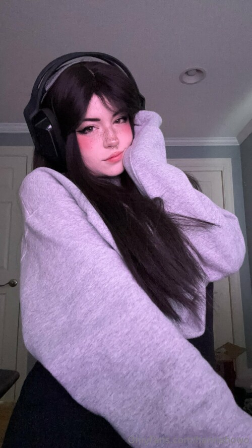 1242x2208 d001c4001412430fdejbb1e98982f62d8a12ab88874fb43f4