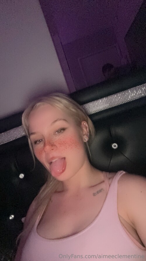 1242x2208 d0edec7ae63285024407b65e9c29c5525231d50e2658446c