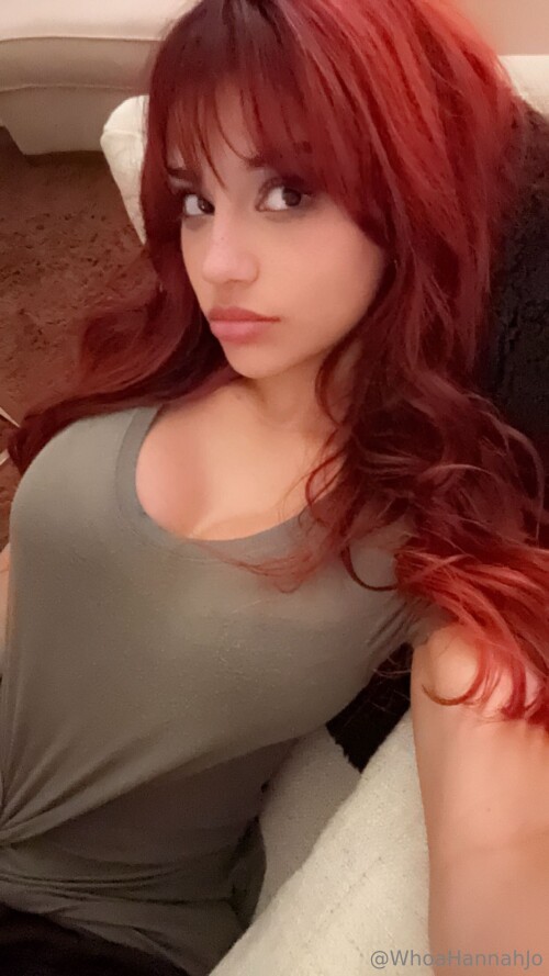 1242x2208 d0f576e1022fcf360c87f0edc630c10476ad3a96c08d0128