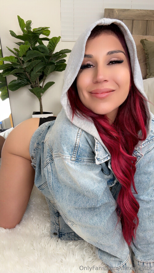 1242x2208 d2de5b1483fb7d552ea9f417e6be4f01b9c331994ed70a22