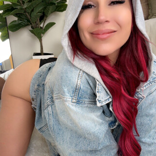 1242x2208_d2de5b1483fb7d552ea9f417e6be4f01b9c331994ed70a22