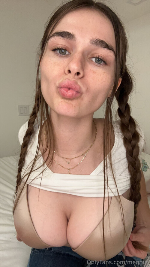 1242x2208 d433326df41319d1a9be65d4343497e414bad82b96ebb8a9