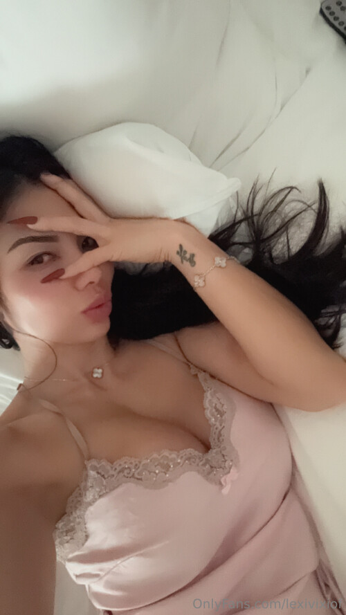 1242x2208 d4619dd78facce25978e2c73fbd490e78e0ea26ed6fbb8eb