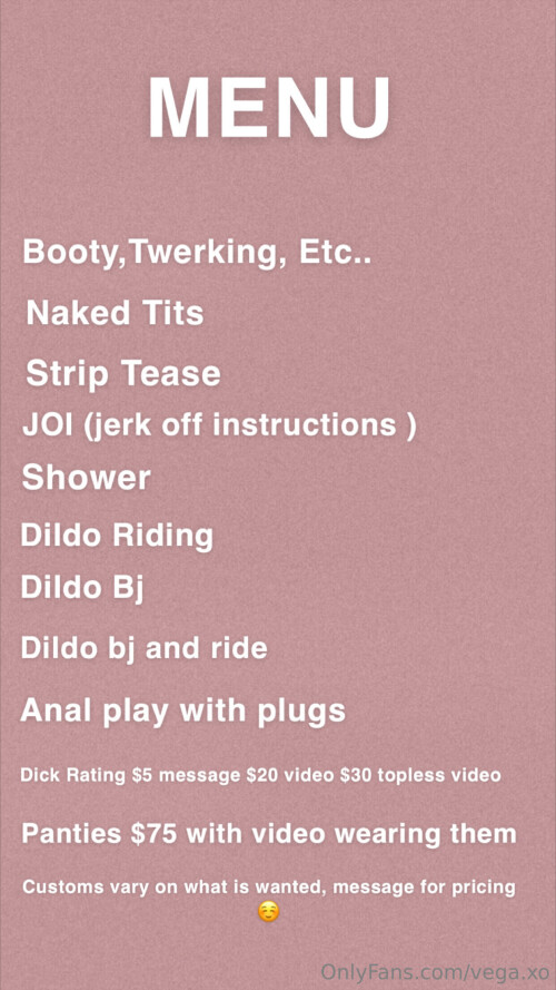 1242x2208 d560cce5715a4e5453141cb79b9fbfe70660202a76adcec8