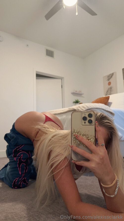 1242x2208 d726b17fee79f6c211c90808d44a8e433056aa192d2e1240