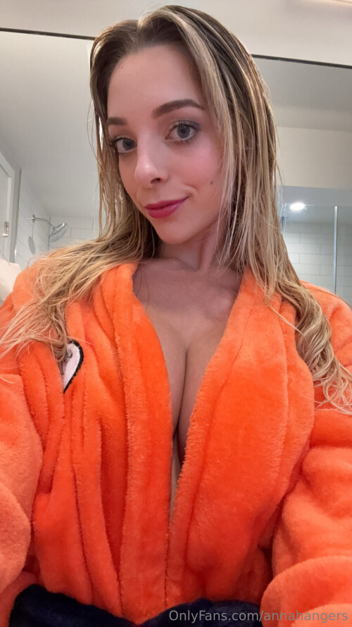 1242x2208 d75fad613003d55ffb9851deace242948a5ad4d2eb5b777c