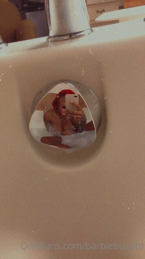 1242x2208 d778bd7ba0d972fbf67f64ebad03f9a0