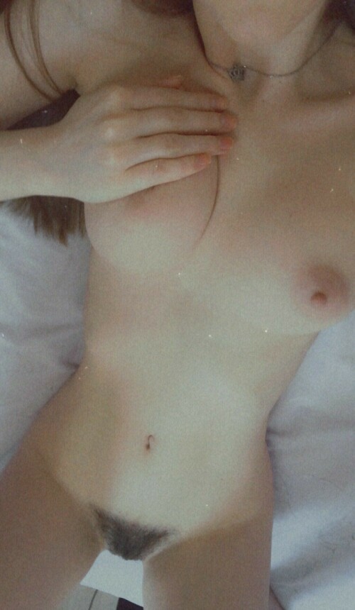 1242x2208 d799109c9613594a56692a2581cb5e012