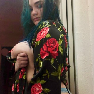 1242x2208_d7d6097e5ee033cce501b3b84a7d62782b32796cb108a0e1