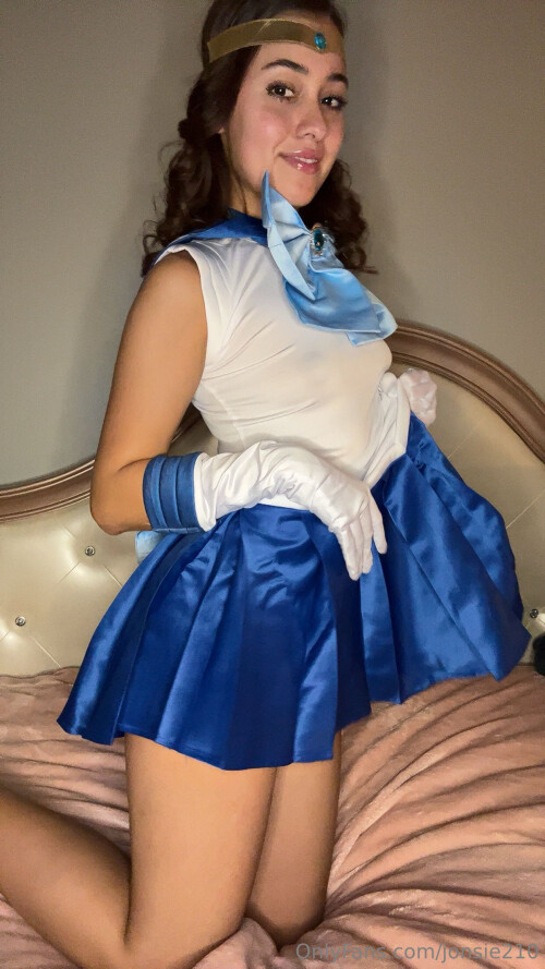 1242x2208 d7e35a0e7dd64004109a615378d16100afa3d418dbee75d4