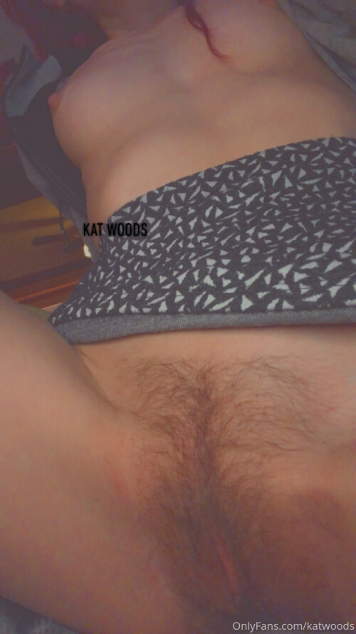 1242x2208 d829932d0ae52d60ad938ba1117e32fea2d7a5a41589a02b