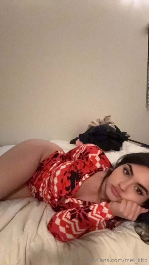 1242x2208 d8c4a2ba2613161cee09973b3ca59d804b7ae655d3cb2404