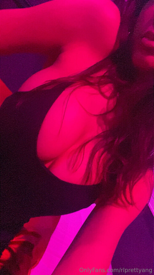 1242x2208 d9d6f489891a2fcca0bd2e3cac2a58f0ad29e2964fb30d09