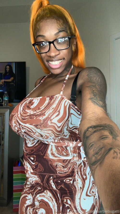 1242x2208 db5d1e4c407f0b28b4d7f5d783ca6c49