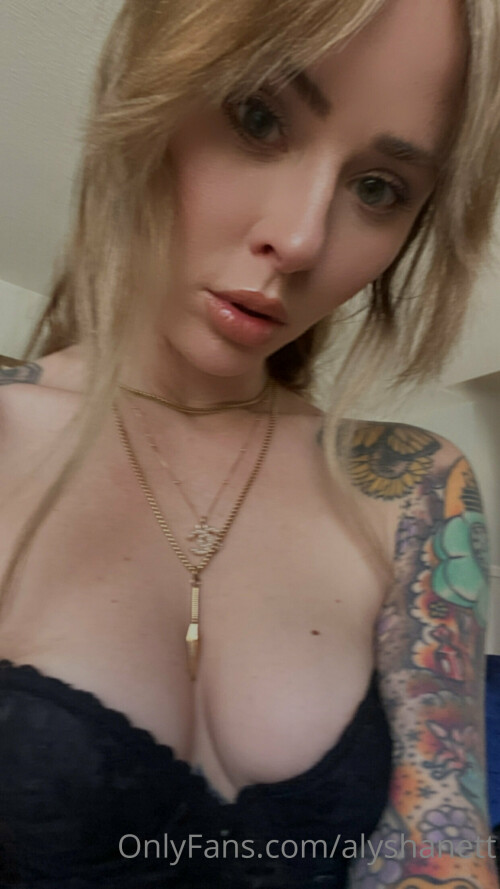 1242x2208 dbd207aea9eb967fc8d1df782d51c86d