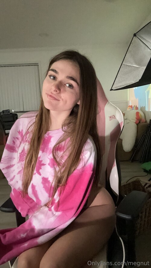 1242x2208 dc16f490964fc6a8cbac506b4d3458d55cc0d98e3a4a34df