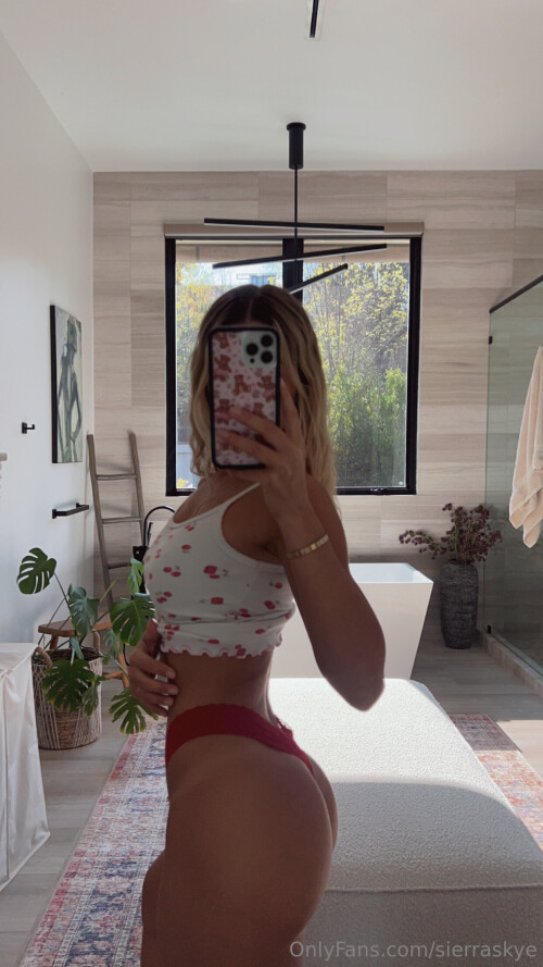 1242x2208 dc735725bac4584fbad6c6572b1241f2bf225d54ff5aeadb