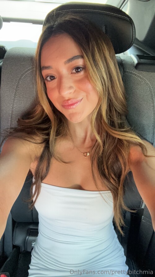 1242x2208 ddc4c1ebb4c4dd9dfa635d8513ad48ccfb2148b6e467b043