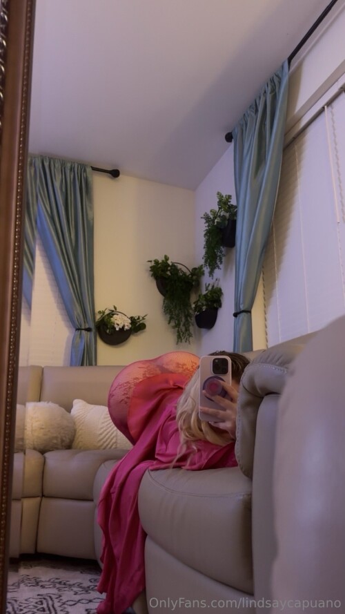 1242x2208 de4b3ba3e25a0b680c61b10048396470c0bfc5000733e7d3