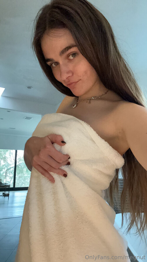 1242x2208 de6ff8cbd9a32ae140de47df6df386013d6f8f874cdd5590