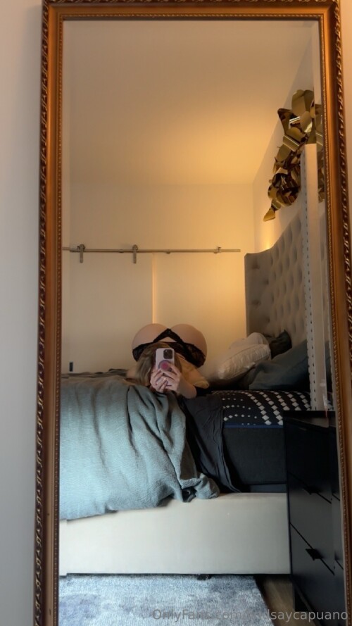 1242x2208 de918fe1df0e7680437a15c6898fb1113d06c08263051c48