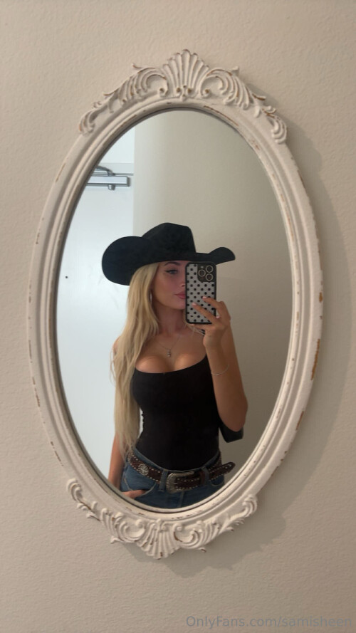 1242x2208 dee513d4c615630d9ca2c083d40c655b2cbb1fb607e4ab45