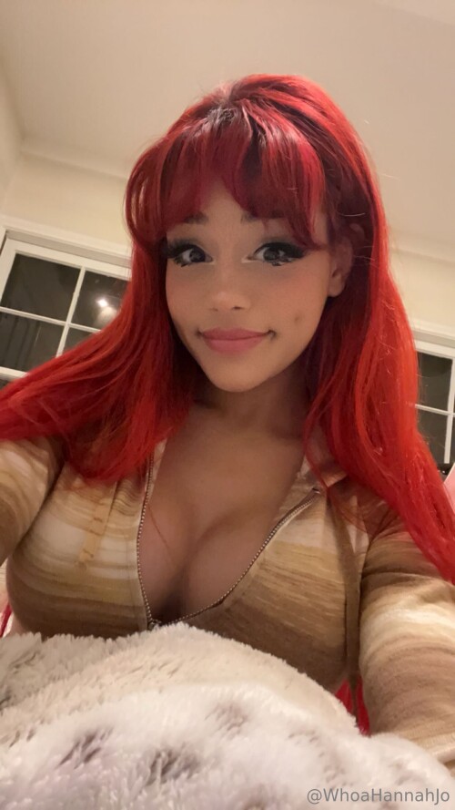 1242x2208 e04c9880103b7950925723b411379ac2a0cb6fb3492cd438