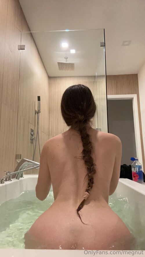 1242x2208 e2b84ea90ab161bb9accdf269b384e97d0e672cd140abbd4