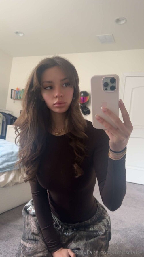 1242x2208 e3819f0c019db0f97a8f47a85825ea5927e292778e7a3202