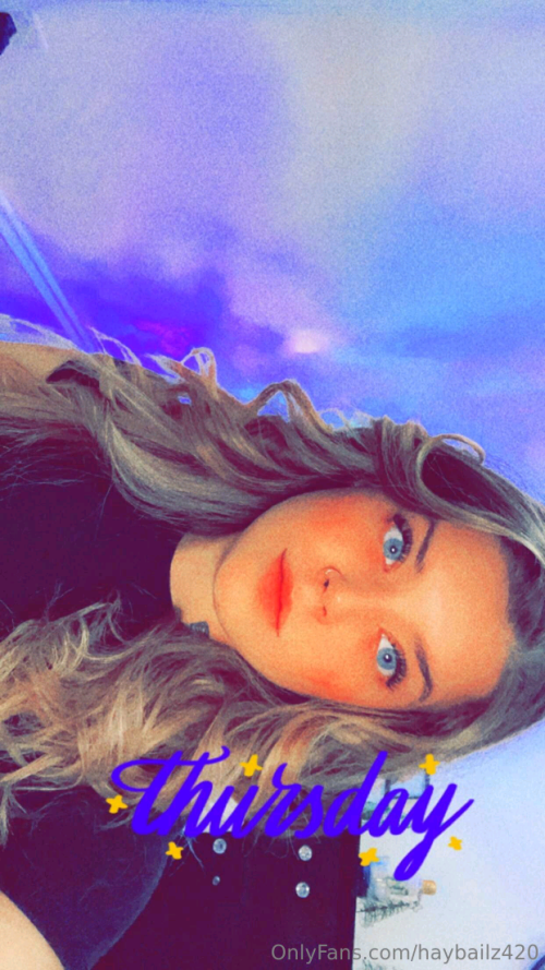 1242x2208_e3f746f8a64718ea2eba80981b2460fe6d3c27b4b6b1606d