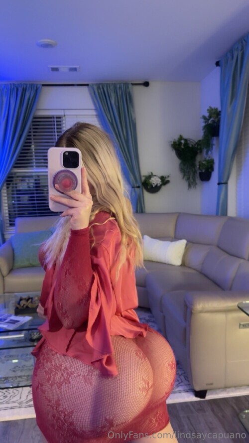 1242x2208 e505a3d9ac6d91c96ce2a930822762d68bc5094b36fb8bed67ce2da6aae11a20