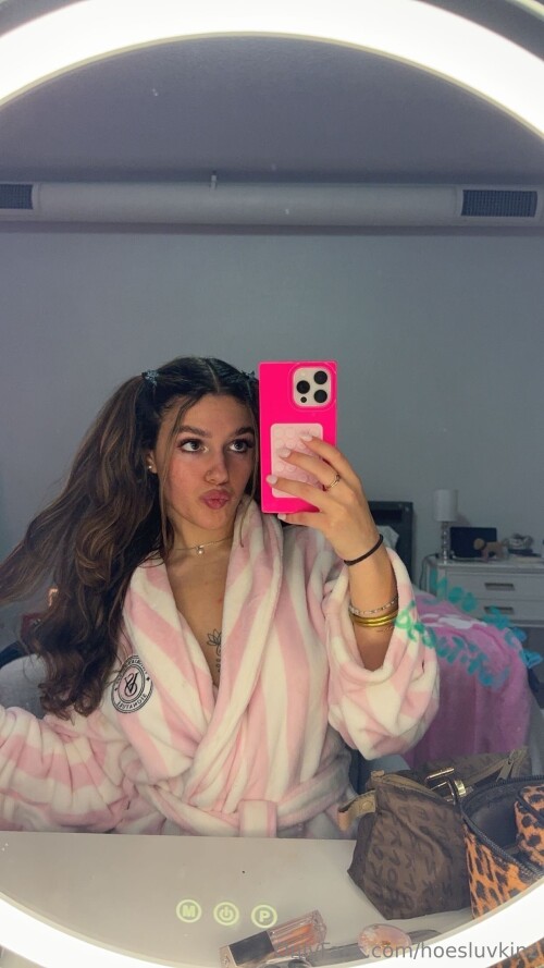 1242x2208 e5abe6b3bbe086e92394029d6bd8895a0de363383f8975da